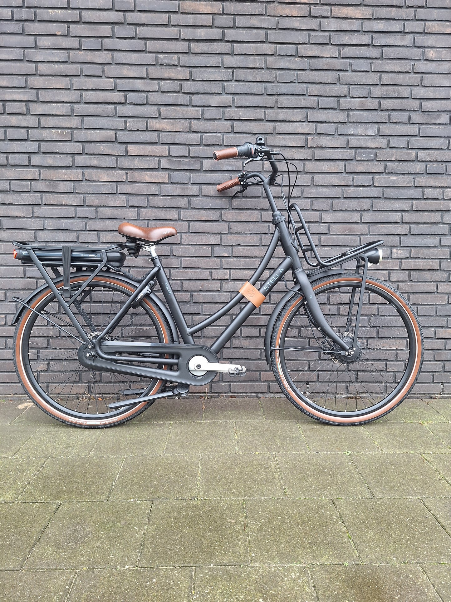 Stella Dolce Superior FDST (53)