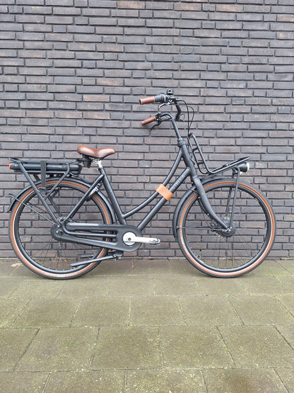 Stella Dolce Superior FDST (53)