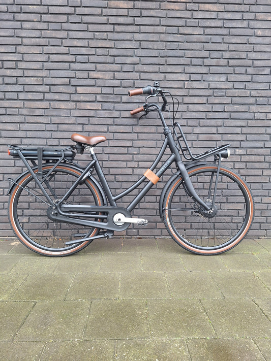 Stella Dolce Superior FDST (53)