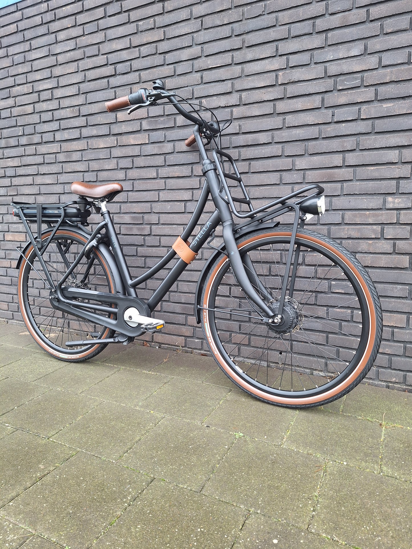 Stella Dolce Superior FDST (53)