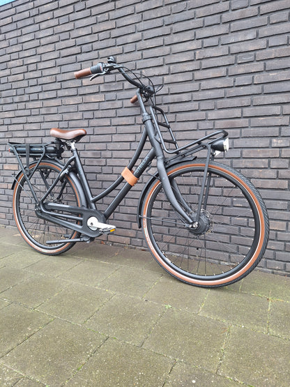 Stella Dolce Superior FDST (53)