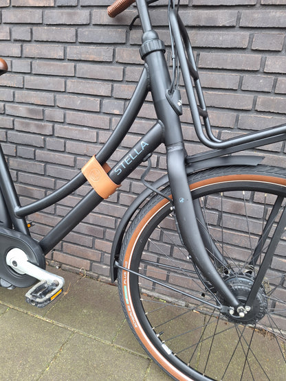 Stella Dolce Superior FDST (53)