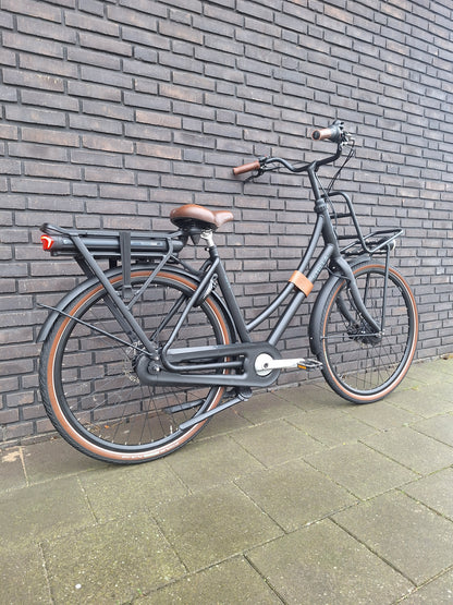 Stella Dolce Superior FDST (53)