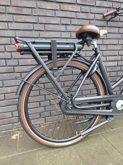 Stella Dolce Superior FDST (53)