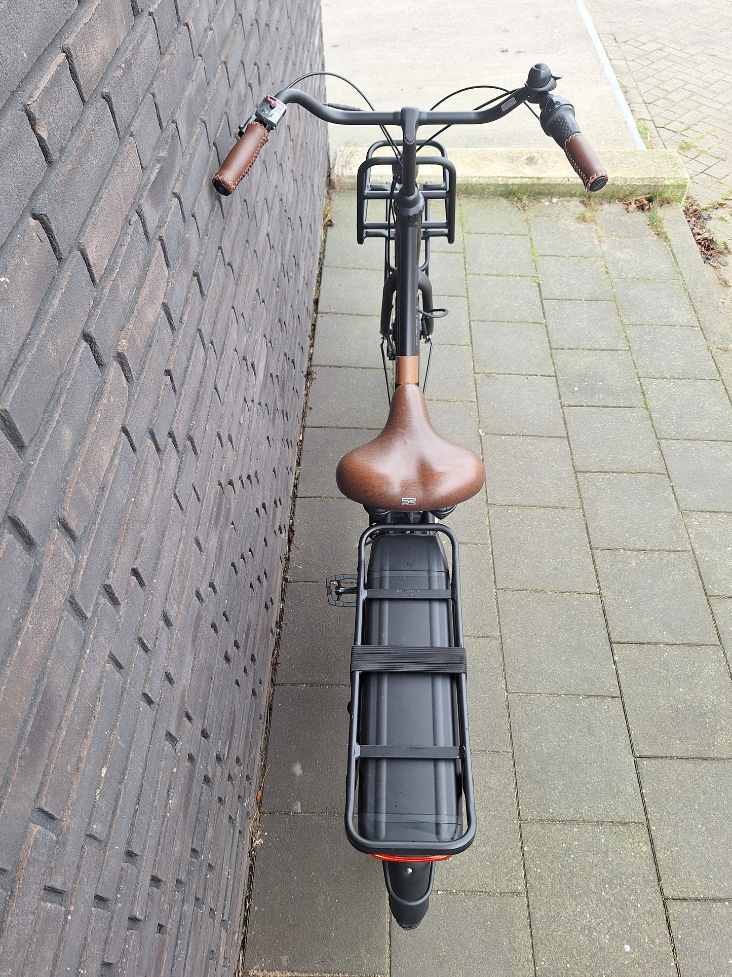 Stella Dolce Superior FDST (53)