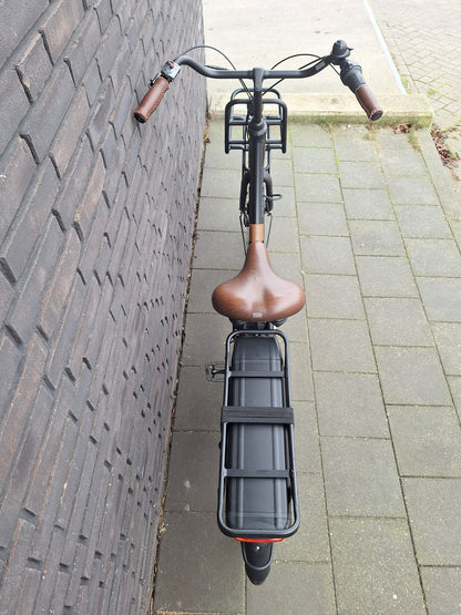 Stella Dolce Superior FDST (53)