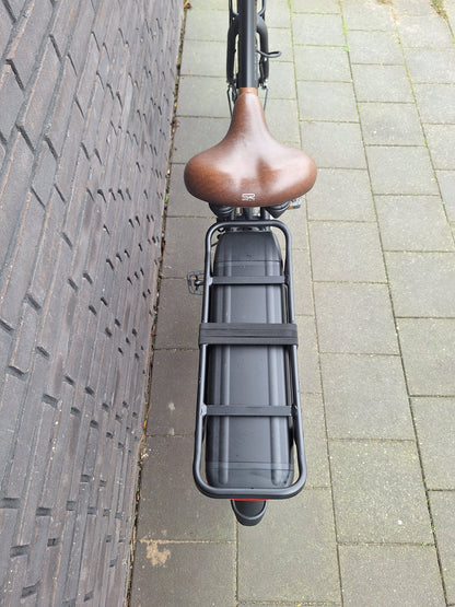 Stella Dolce Superior FDST (53)