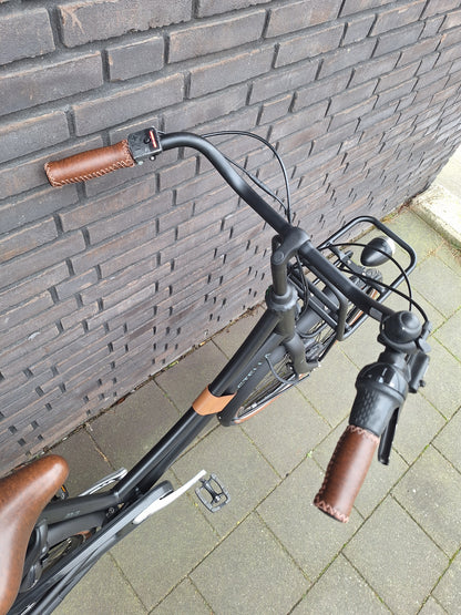 Stella Dolce Superior FDST (53)