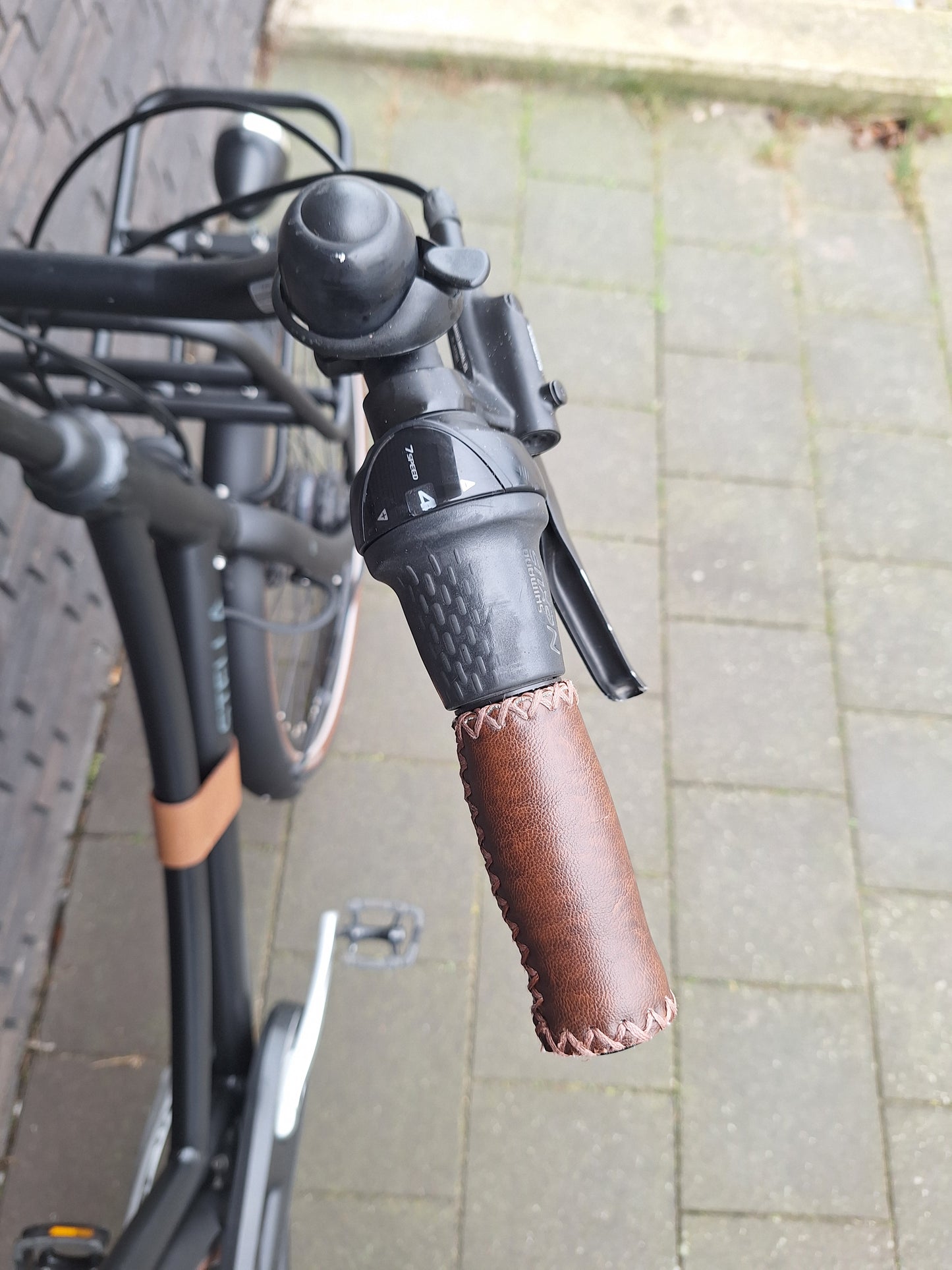 Stella Dolce Superior FDST (53)