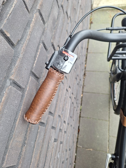 Stella Dolce Superior FDST (53)