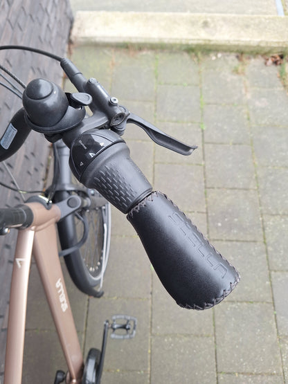 Stella Livorno Gold FDST (53)