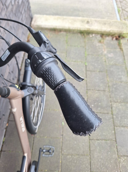 Stella Livorno Gold FDST (57)