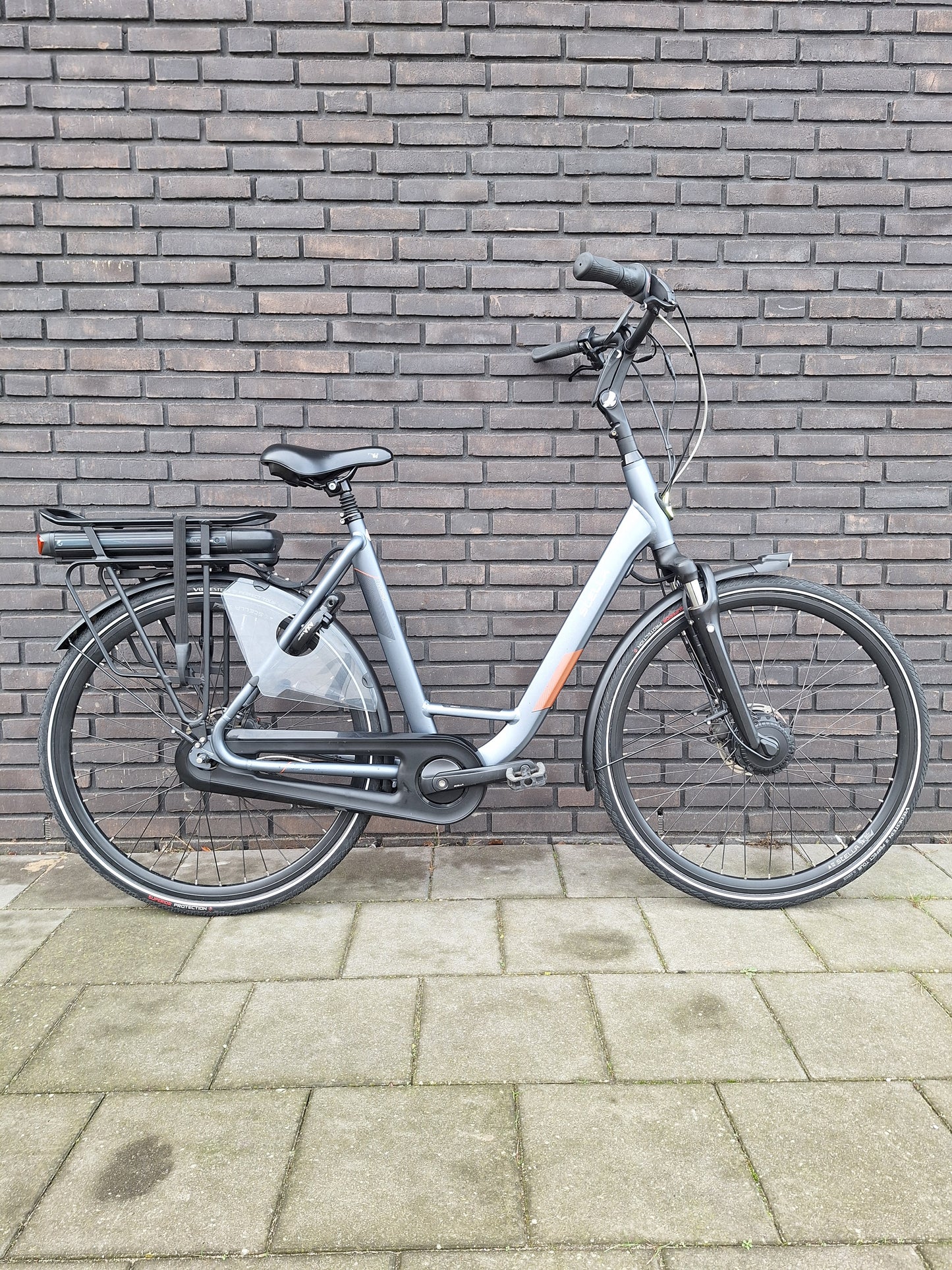 Stella Livorno Frost Blue FDST (57)