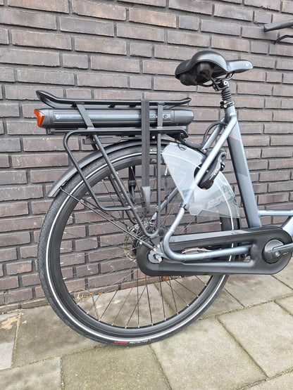 Stella Livorno Frost Blue FDST (57)