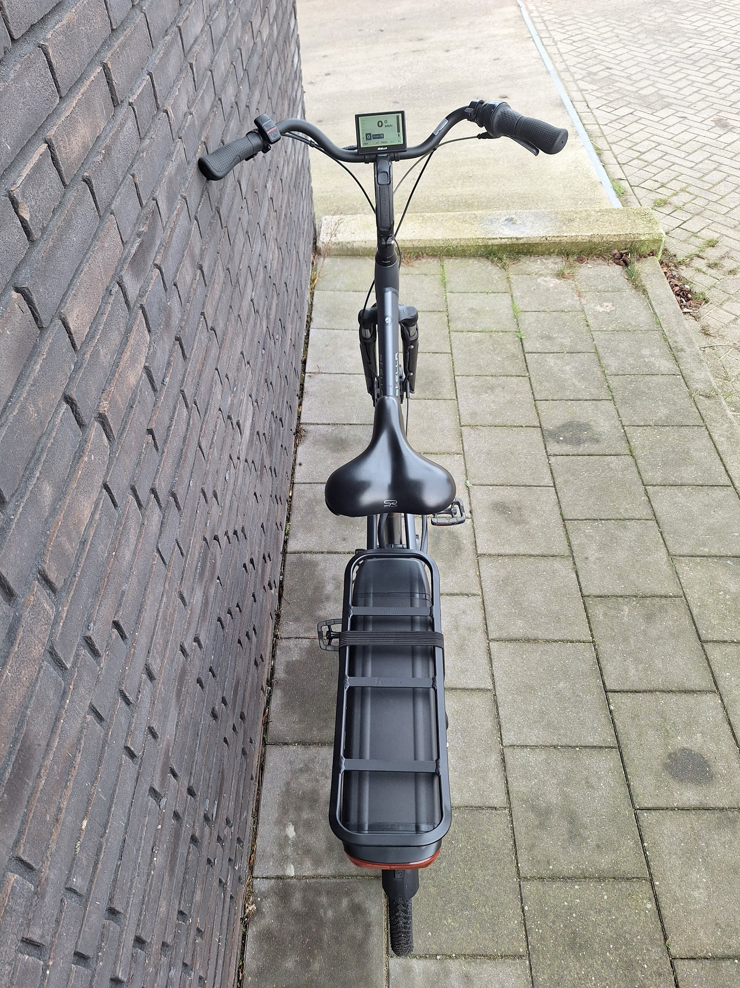 Stella Livorno Frost Blue FDST (57)