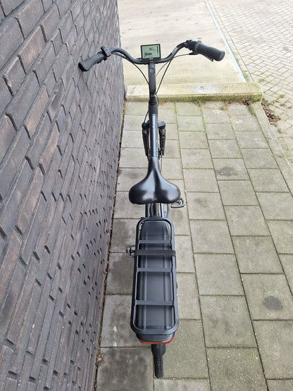 Stella Livorno Frost Blue FDST (57)