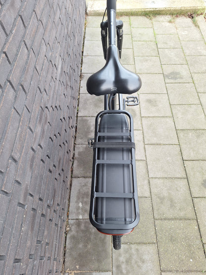 Stella Livorno Frost Blue FDST (57)