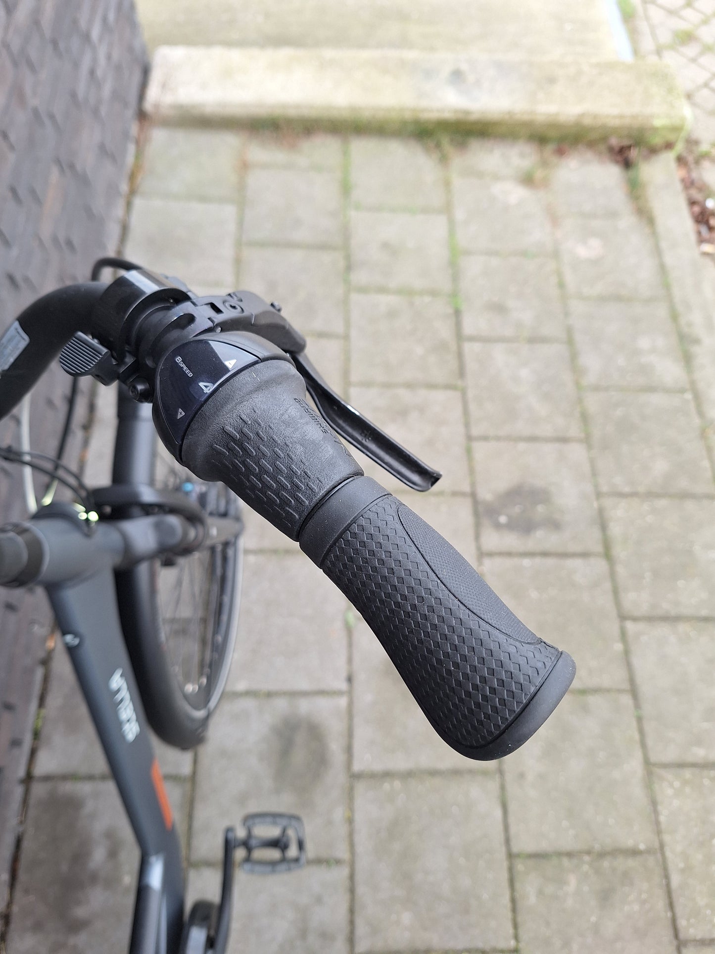 Stella Livorno Frost Blue FDST (57)