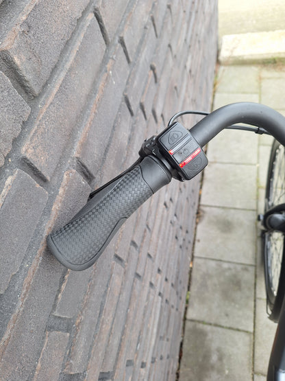 Stella Livorno Frost Blue FDST (57)