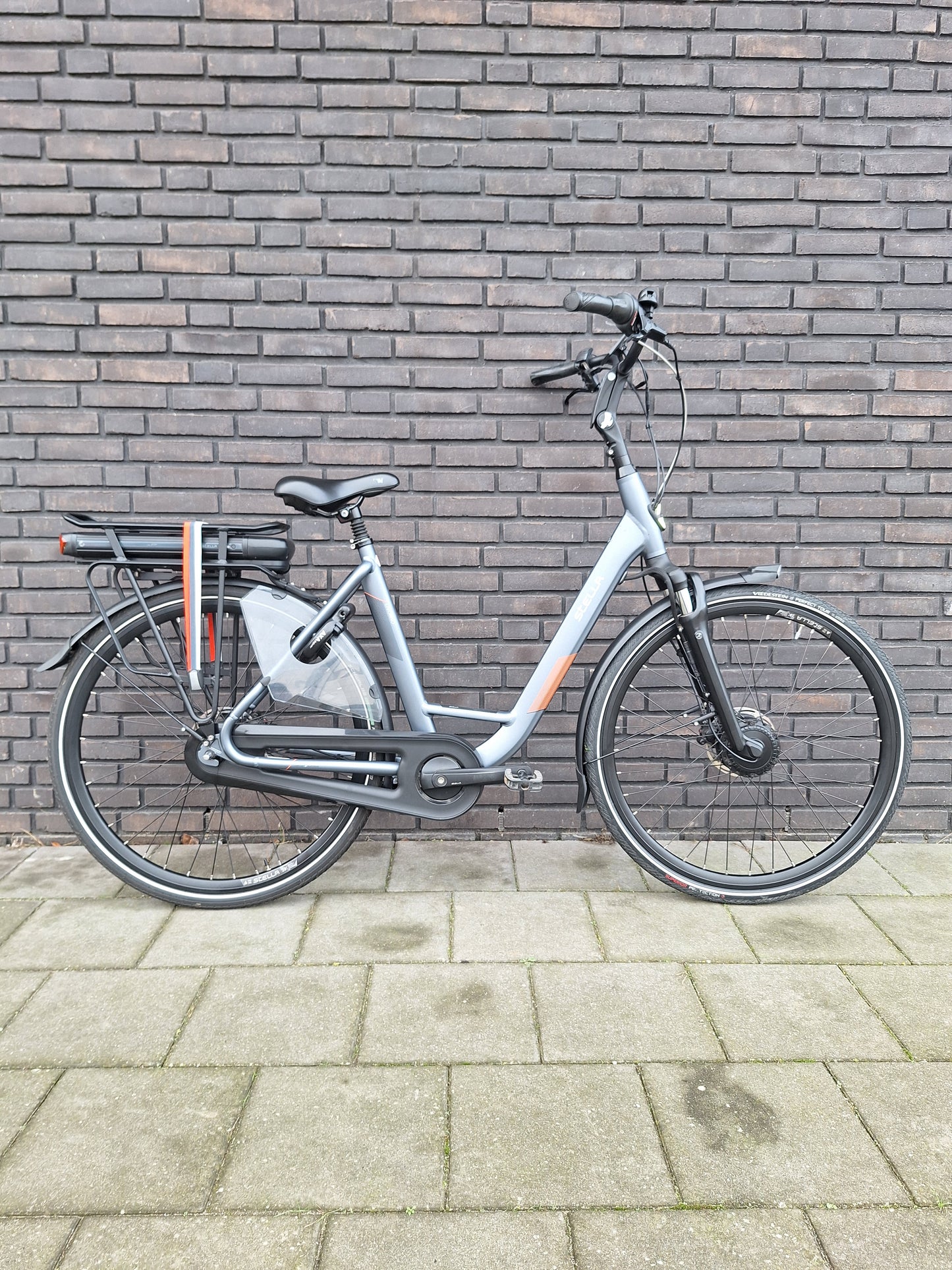 Stella Livorno Frost Blue FDST (53)