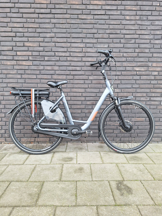 Stella Livorno Frost Blue FDST (53)