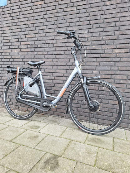 Stella Livorno Frost Blue FDST (53)