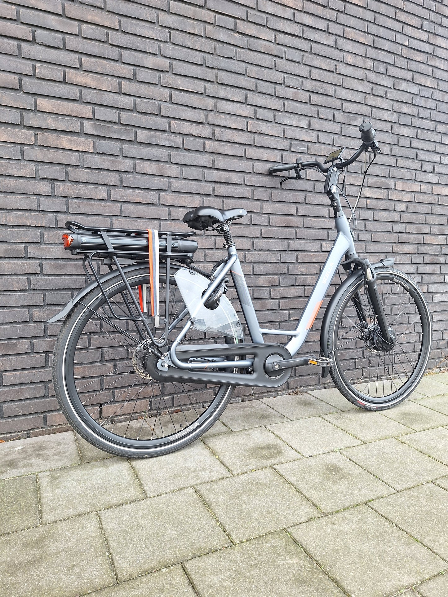 Stella Livorno Frost Blue FDST (53)