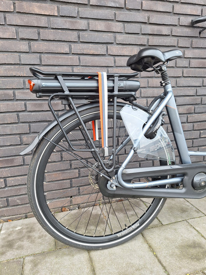 Stella Livorno Frost Blue FDST (53)