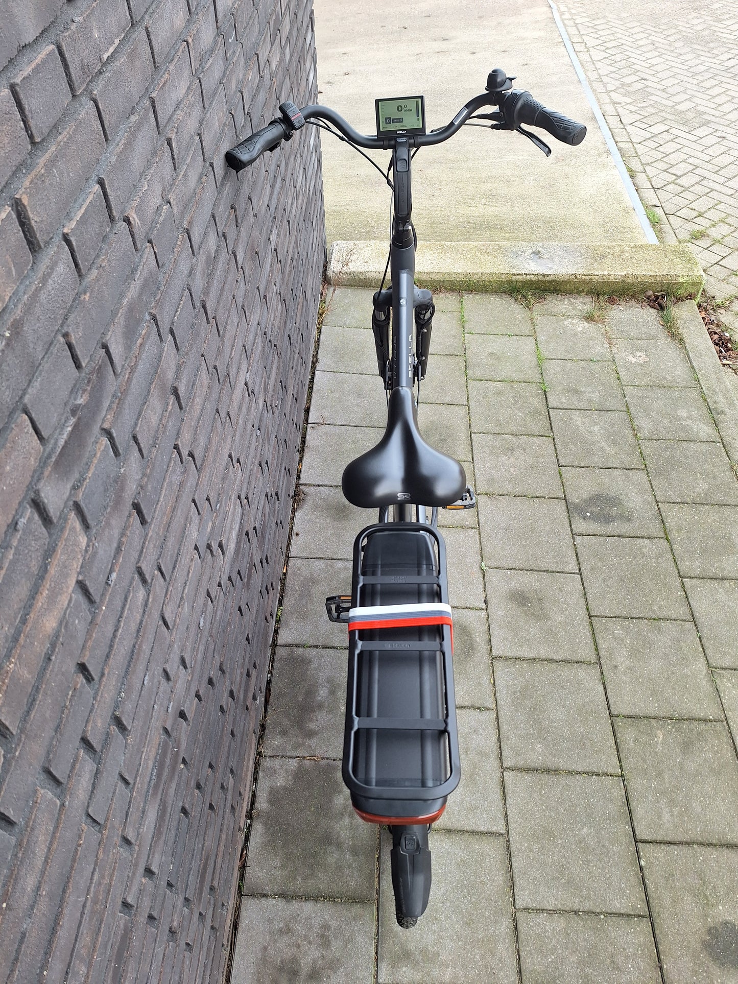 Stella Livorno Frost Blue FDST (53)