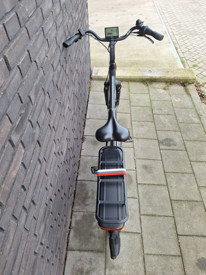 Stella Livorno Frost Blue FDST (53)