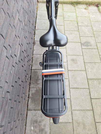 Stella Livorno Frost Blue FDST (53)