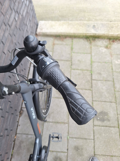 Stella Livorno Frost Blue FDST (53)