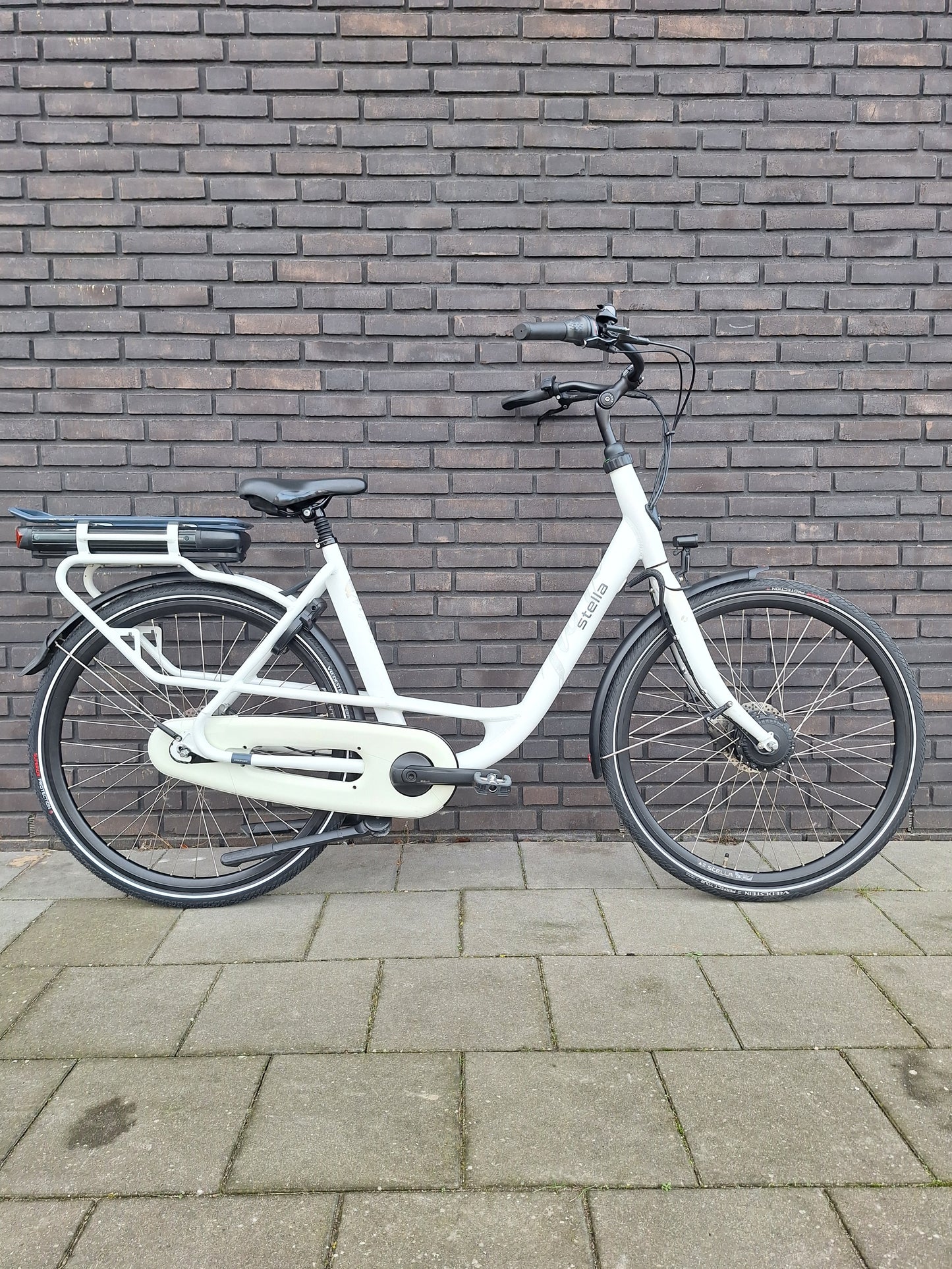 Stella Fiore Superior FDST (53)