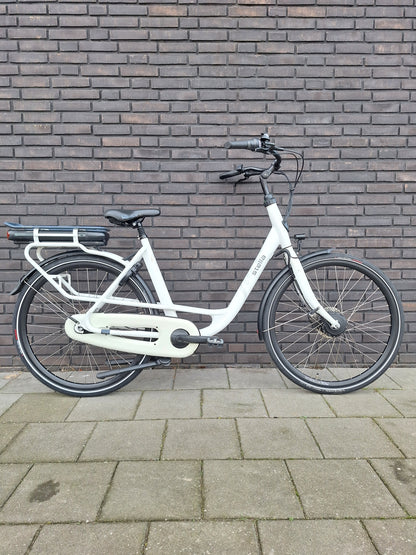 Stella Fiore Superior FDST (53)