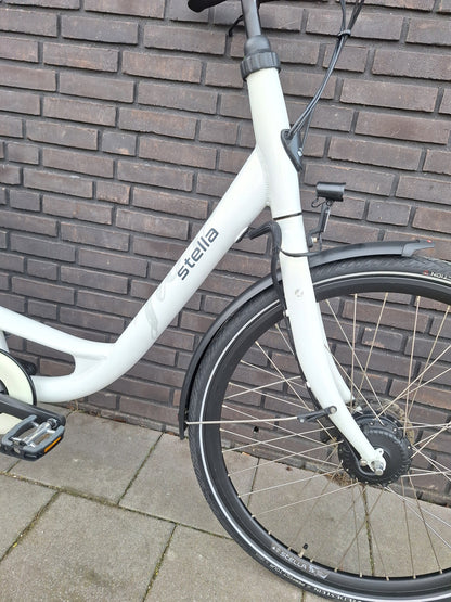 Stella Fiore Superior FDST (53)