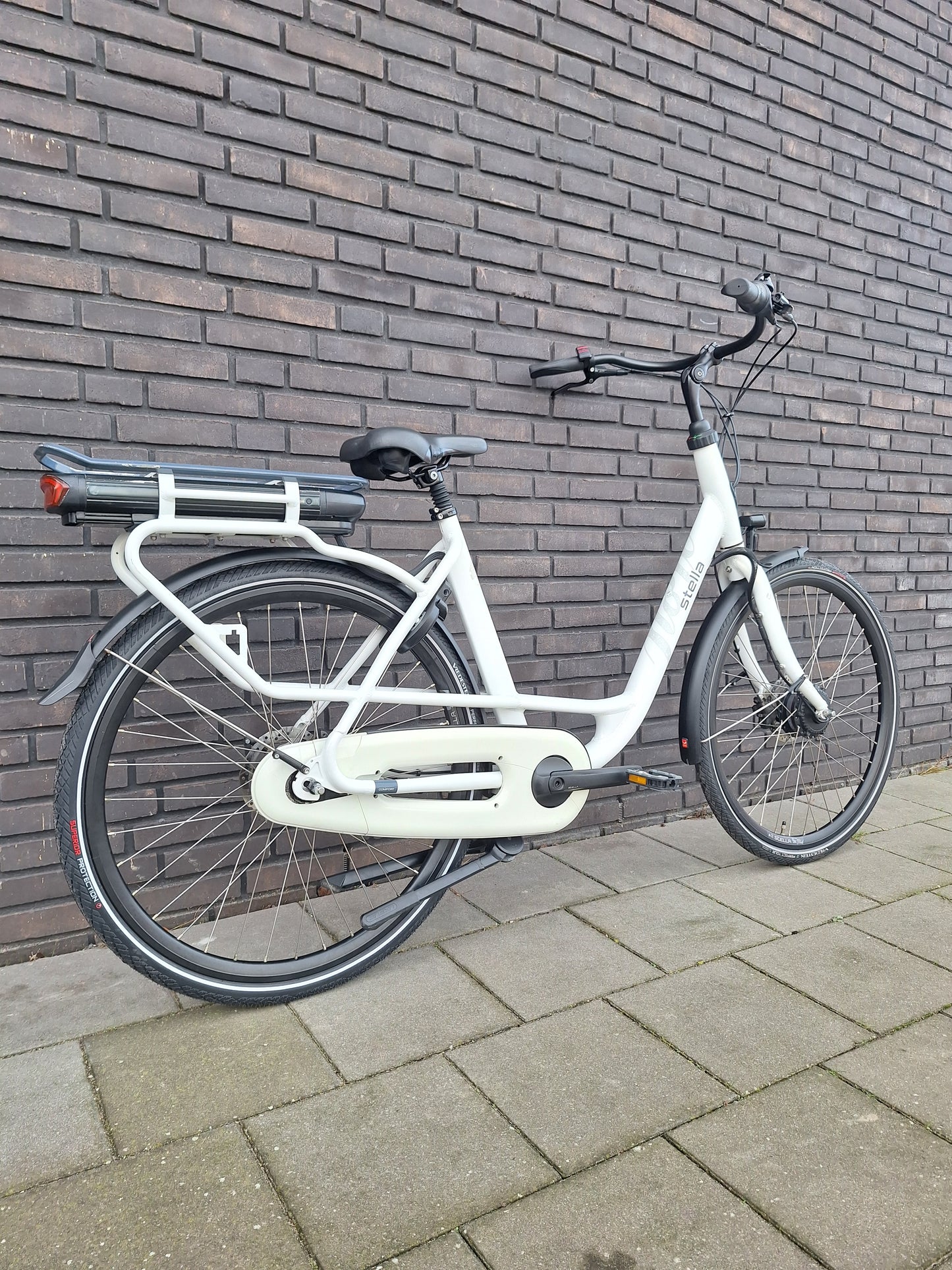 Stella Fiore Superior FDST (53)