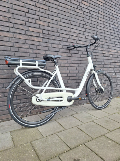 Stella Fiore Superior FDST (53)