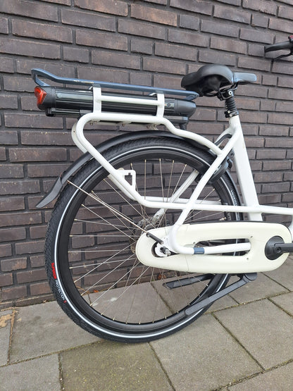 Stella Fiore Superior FDST (53)