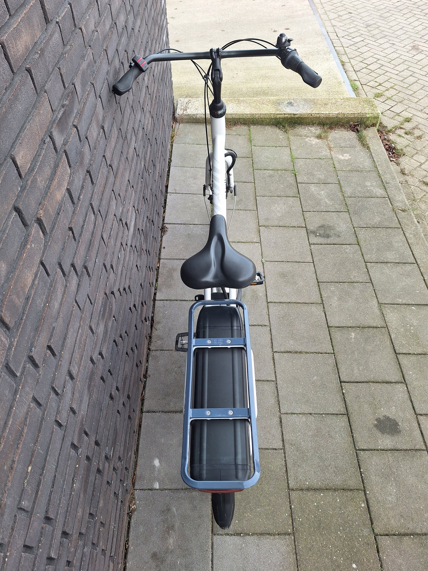 Stella Fiore Superior FDST (53)