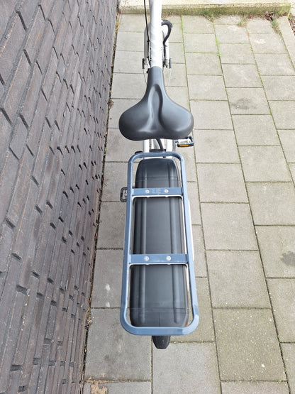 Stella Fiore Superior FDST (53)