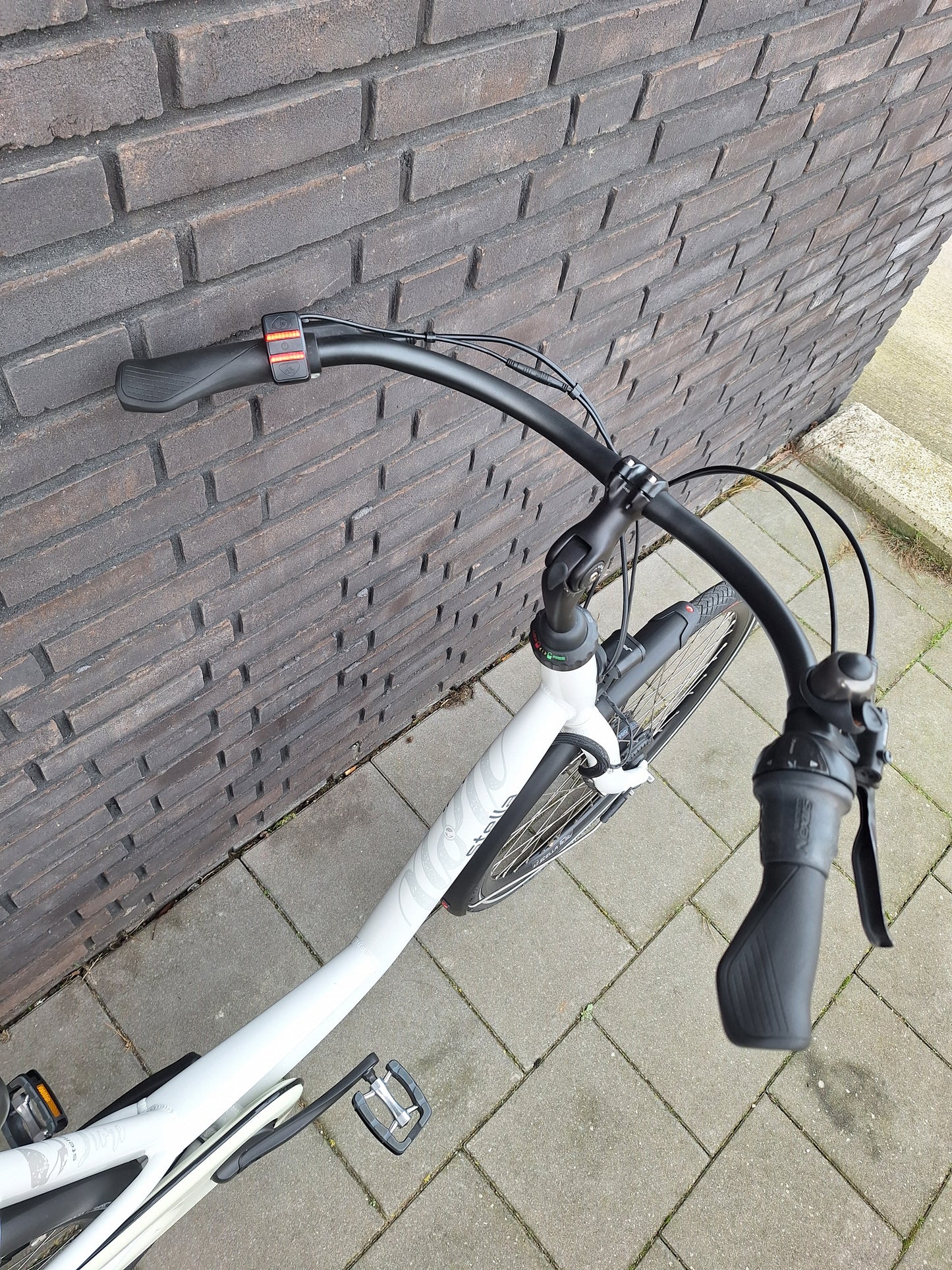 Stella Fiore Superior FDST (53)