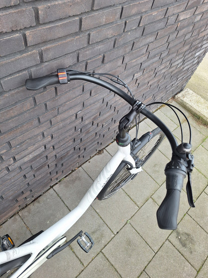 Stella Fiore Superior FDST (53)