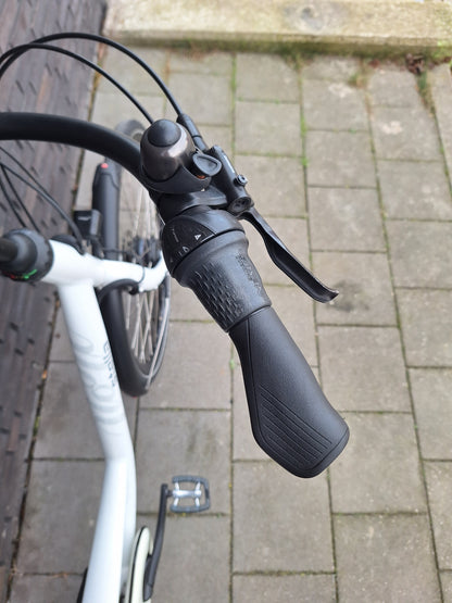 Stella Fiore Superior FDST (53)