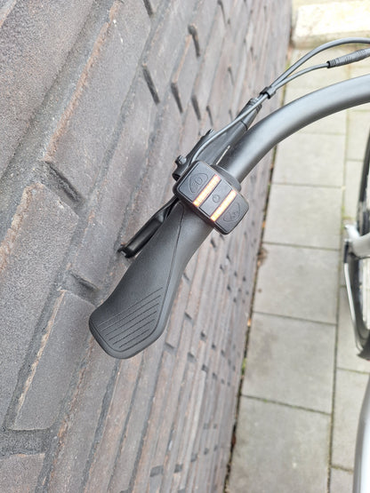 Stella Fiore Superior FDST (53)