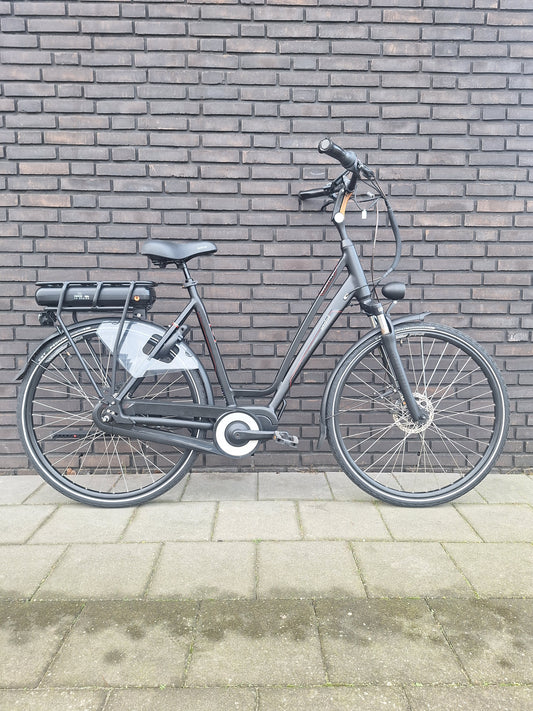 Amslod Venton LRX (58)