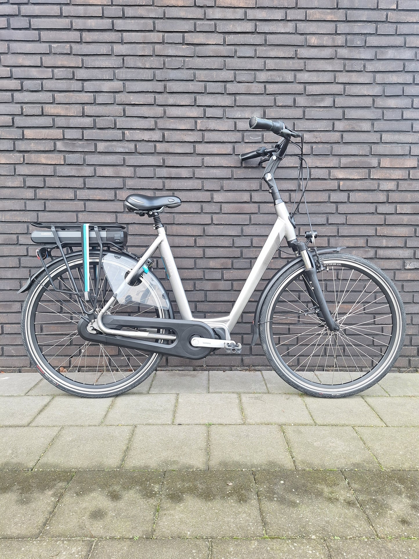 Stella Vienna Comfort MDS (57)