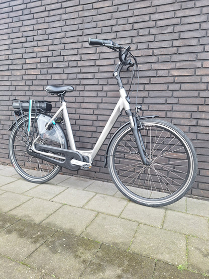 Stella Vienna Comfort MDS (57)