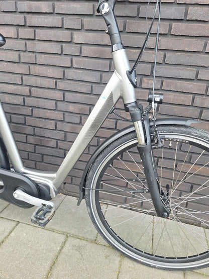 Stella Vienna Comfort MDS (57)