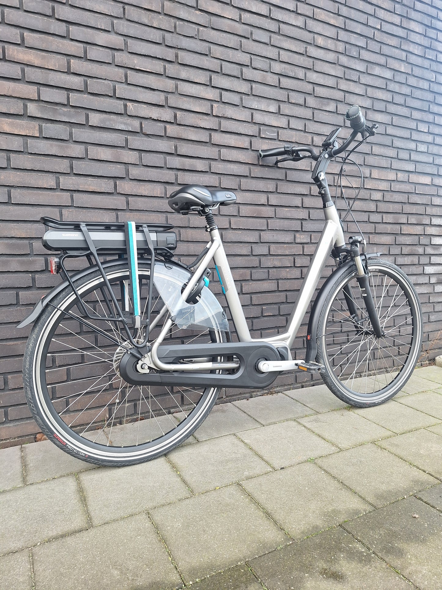 Stella Vienna Comfort MDS (57)