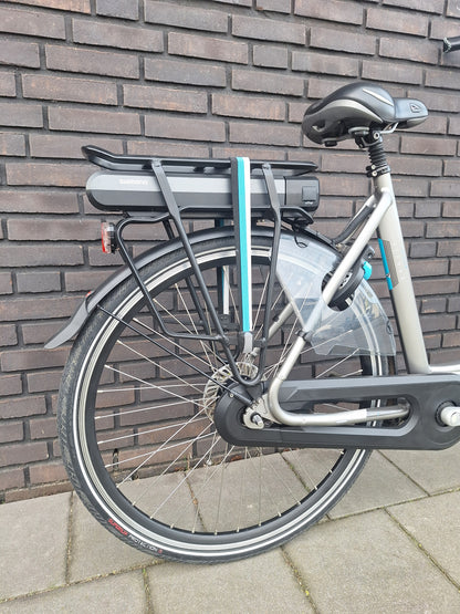 Stella Vienna Comfort MDS (57)